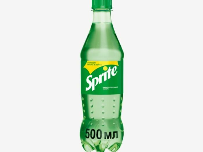 Sprite