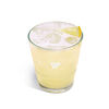 Фото к позиции меню Классический лимонад