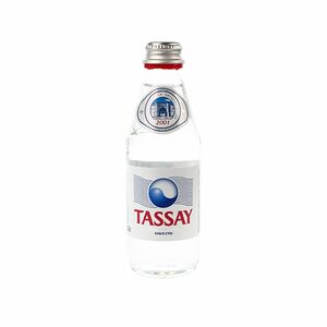 Tassay