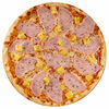 Фото к позиции меню Пицца Гавайская 21 см