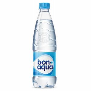 BonAqua