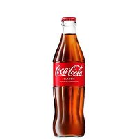 Coca-Cola Classic