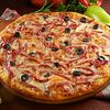 Фото к позиции меню Пицца от Шефа 28 см