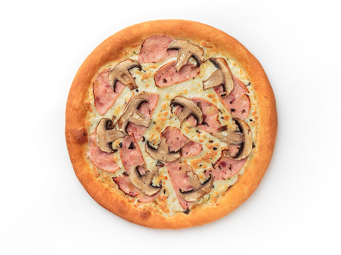 Пицца Чезаре 33 см