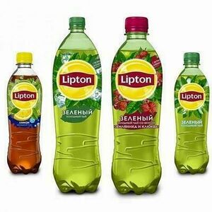 Lipton