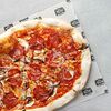 Фото к позиции меню Пицца Фра Дьяволо