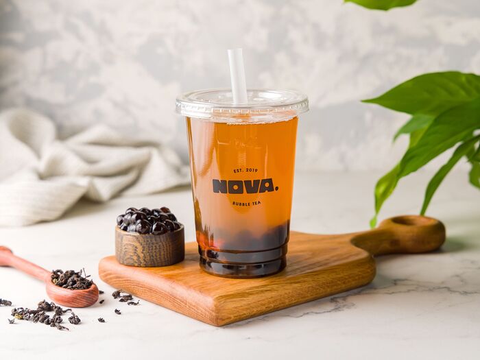 Nova Bubble Tea в Москве. Nova Bubble Tea меню. Nova Bubble Tea, Москва, Долгоруковская улица. Nova Bubble Tea кафе Юго Западная.