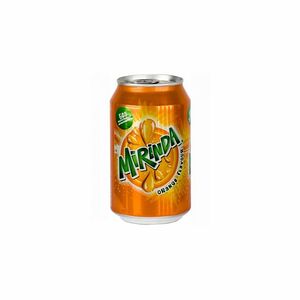 Mirinda