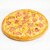 Фото к позиции меню Пицца Гавайская 30 см