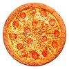 Фото к позиции меню Mix пицца