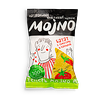 Фото к позиции меню Чипсы MOjNO Батат с томатом и паприкой