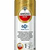 Фото к позиции меню Amstel безалкогольный