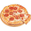 Фото к позиции меню (я) Пицца Пепперони 28 см Нв