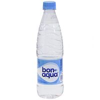 BonAqua