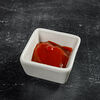Фото к позиции меню Соус кетчуп томатный