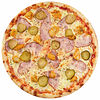 Фото к позиции меню Пицца Римская 26 см