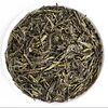 Фото к позиции меню Фасованный чай зеленый Julius Meinl Сенча