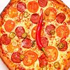 Фото к позиции меню Пицца Фра Дьявола