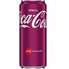 Фото к позиции меню Coca-Cola Cherry