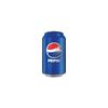 Фото к позиции меню Pepsi малый