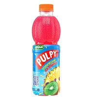 Pulpy Тропик