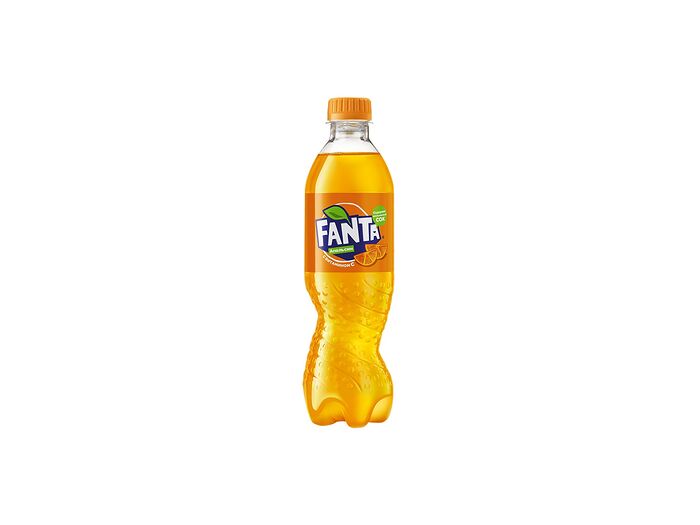 Фанта 2021. Fanta Orange 1.5 l. Fanta 0.5л уз. Fanta 0.5. Fanta 1.0.