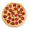 Фото к позиции меню Пицца New-York Pizza c 1996 года