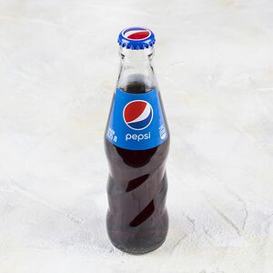 Pepsi