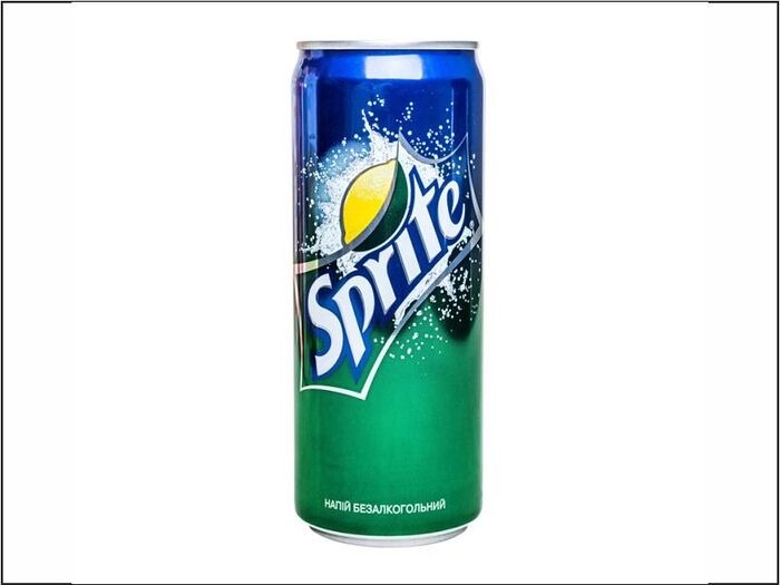 Sprite