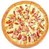 Фото к позиции меню Пицца Итальяна ( Новинка)