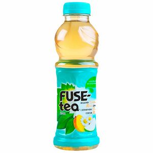 Fuzetea