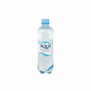 Aqua Mineral негазированная