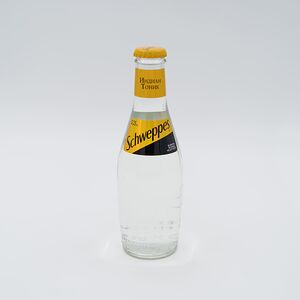 Schweppes