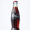 Фото к позиции меню Кока-кола