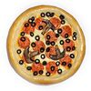 Фото к позиции меню Пицца Италия