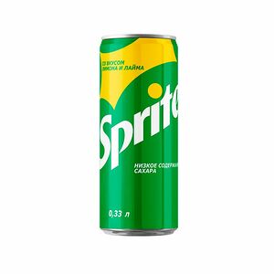 Sprite