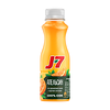 Фото к позиции меню Сок J7 апельсин S
