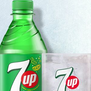 7Up