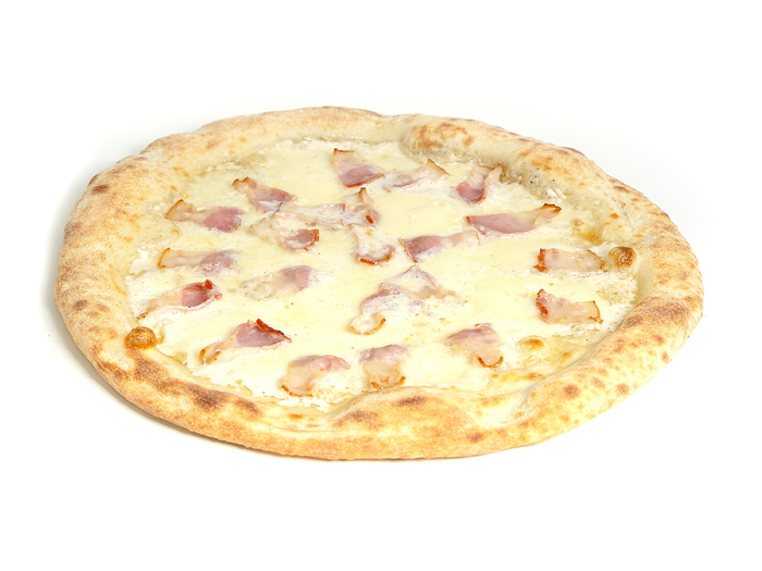 Пицца Пиканто