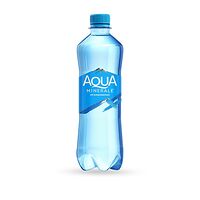 Aqua Minerale