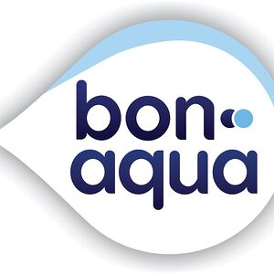 BonAqua