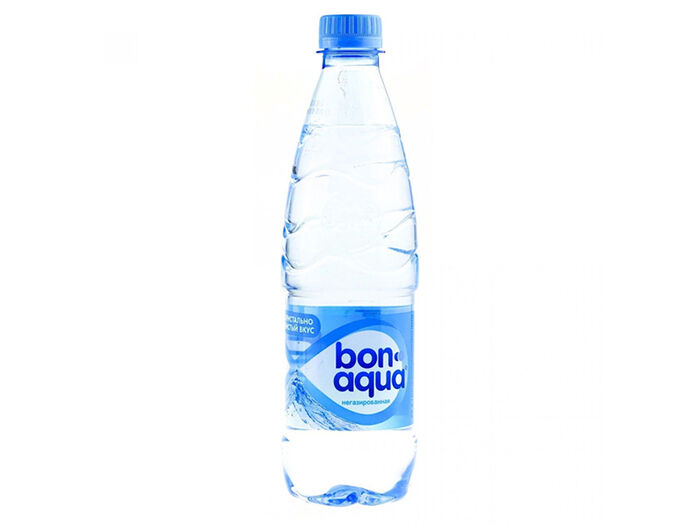 BonAqua