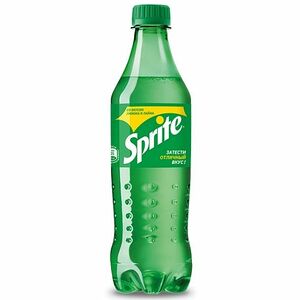 Sprite