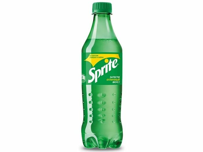 Sprite