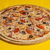 Фото к позиции меню Пицца Поло