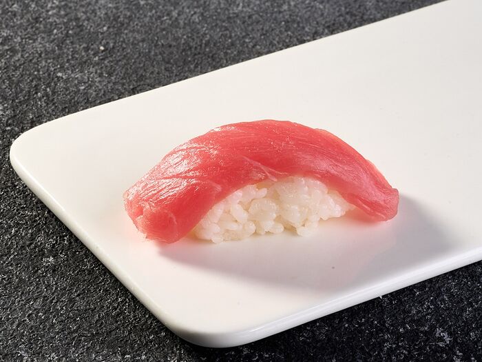 Takamura sushi