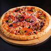Фото к позиции меню Пицца Made In Ussr