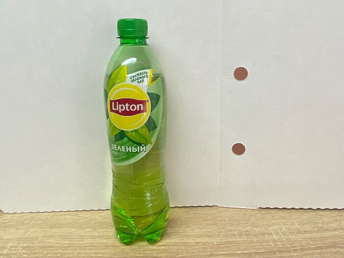 Lipton