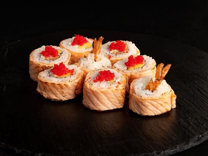 Sushi 05