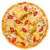 Фото к позиции меню Пицца Сицилийская 21 см